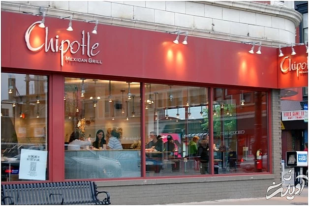 ستارگانی که سهام شرکت‌های بزرگ را جا به جا کردند/ رونالدو و بکهام بزرگترین عوامل ضررهای میلیاردی